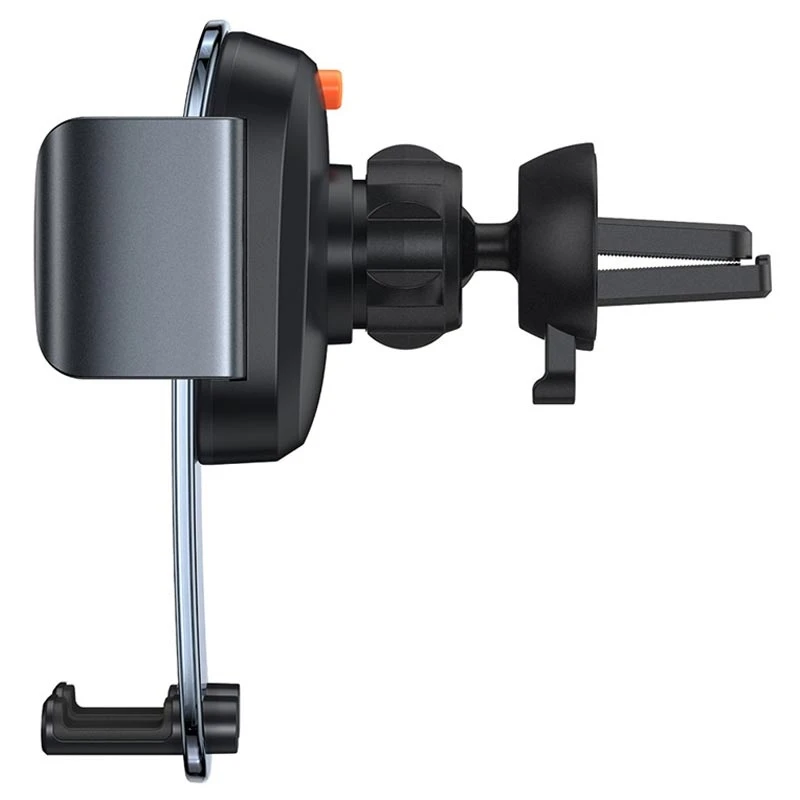 هولدر دریچه ای باسئوس Easy Control Clamp SUYK0001