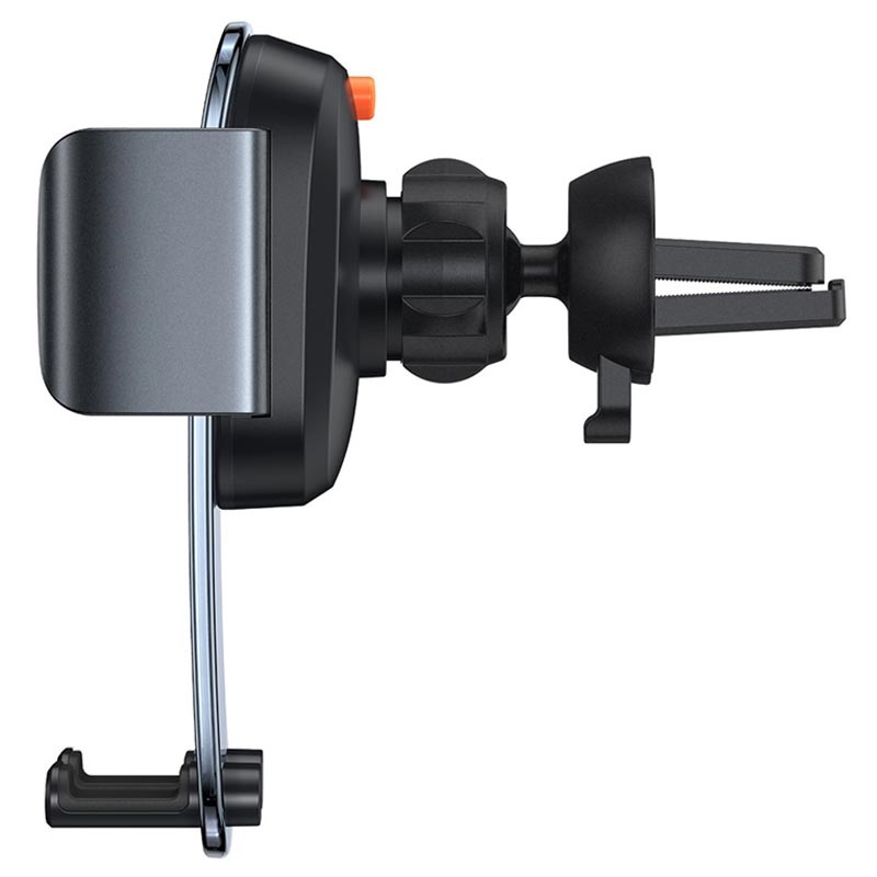 هولدر دریچه ای گیره ای Baseus Easy Control Clamp SUYK0001