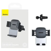 هولدر دریچه ای گیره ای Baseus Easy Control Clamp SUYK0001