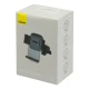هولدر دریچه ای باسئوس Easy Control Clamp SUYK0001