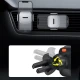 هولدر دریچه ای باسئوس Easy Control Clamp SUYK0001