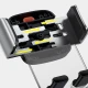 هولدر دریچه ای باسئوس Easy Control Clamp SUYK0001
