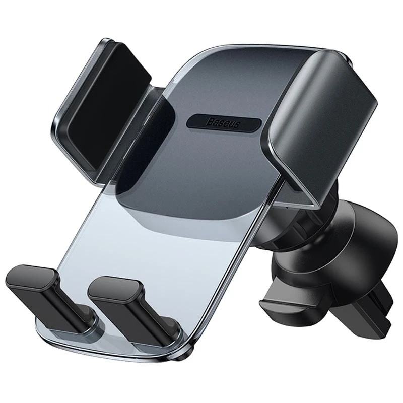 هولدر دریچه ای باسئوس Easy Control Clamp SUYK0001