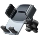 هولدر دریچه ای باسئوس Easy Control Clamp SUYK0001