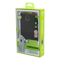 پاور بانک 20000 باوین Bavin PC075
