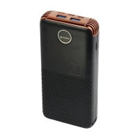 پاور بانک 20000 باوین Bavin PC075