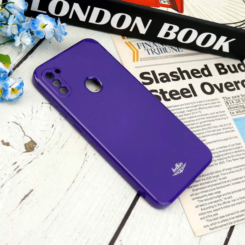 قاب کره ای Belkin سامسونگ A11