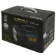 چراغ قوه شارژی BenBO Bb-8000-50W-T6