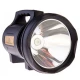 چراغ قوه شارژی BenBO Bb-8000-50W-T6