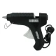 تفنگ چسب حرارتی 60 وات بردون L-110