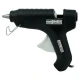 تفنگ چسب حرارتی 60 وات بردون L-110