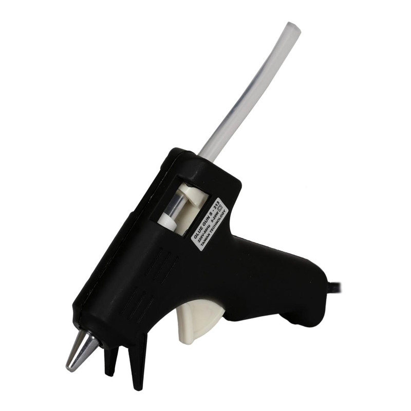 دستگاه چسب تفنگی بردون Berdon S-313 20W