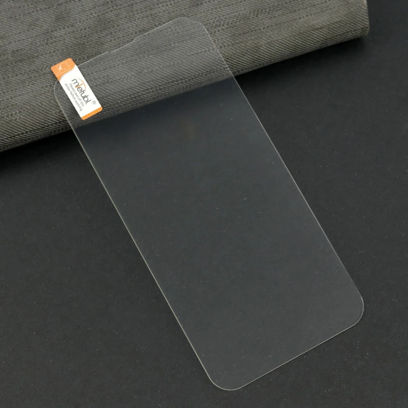 گلس Big Curved آیفون iPhone 13 Pro Max