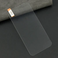 گلس Big Curved آیفون iPhone 13 Pro Max