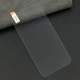گلس Big Curved آیفون iPhone 13 Pro Max