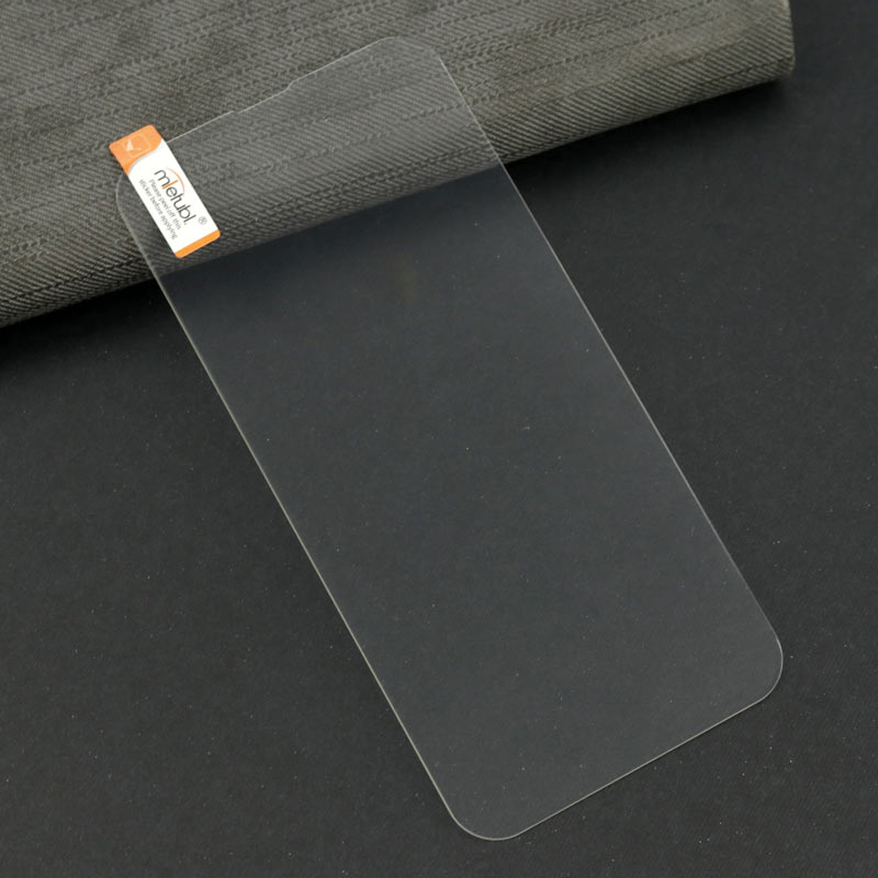 گلس Big Curved آیفون iPhone 13 Pro Max
