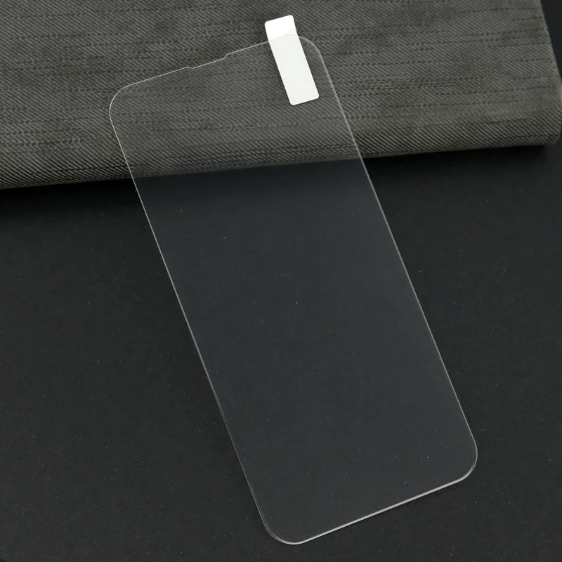 گلس Big Curved آیفون iPhone 13 Pro Max