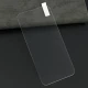 گلس Big Curved آیفون iPhone 13 Pro Max