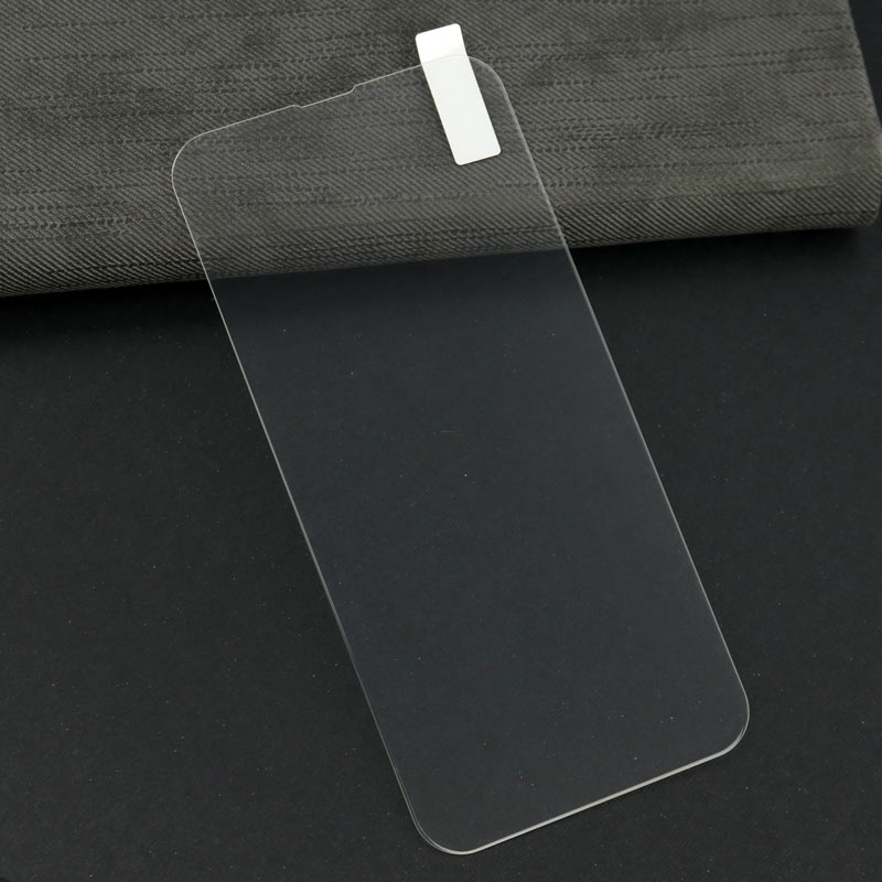 گلس Big Curved آیفون iPhone 13 Pro Max