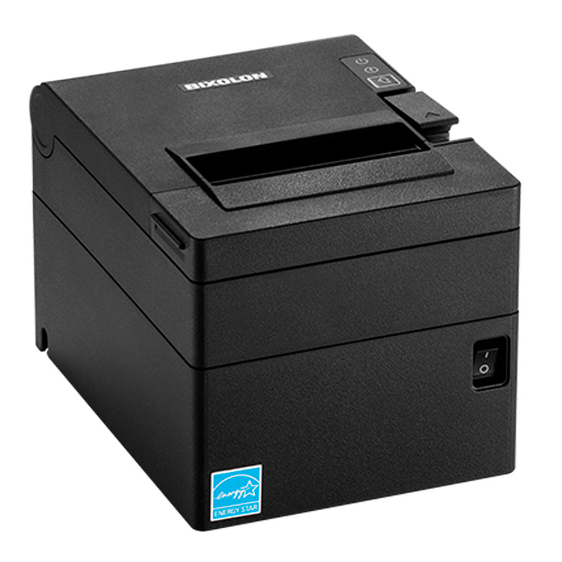 فیش پرینتر Bixolon SRP-B300