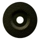 صفحه برش استیل بلوشارک Blueshark A30TBF 115mm