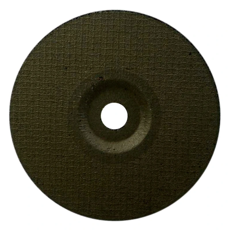 صفحه برش استیل بلوشارک Blueshark A30TBF 180mm