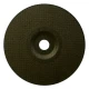 صفحه برش استیل بلوشارک Blueshark A30TBF 180mm
