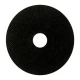 صفحه برش استیل بلوشارک Blueshark A46TBF 115mm