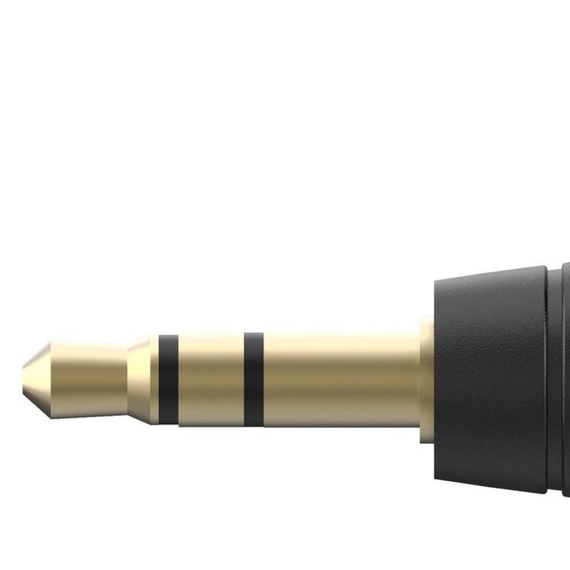 میکروفون کندانسور Boya BY-M100 TRS 3.5mm