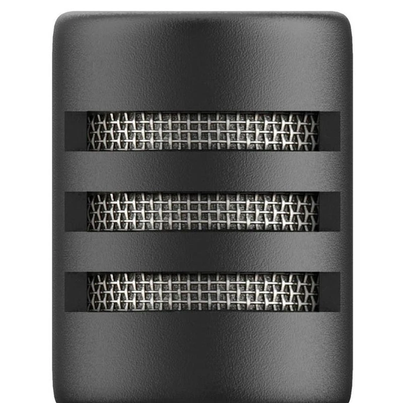 میکروفون کندانسور Boya BY-M100 TRS 3.5mm