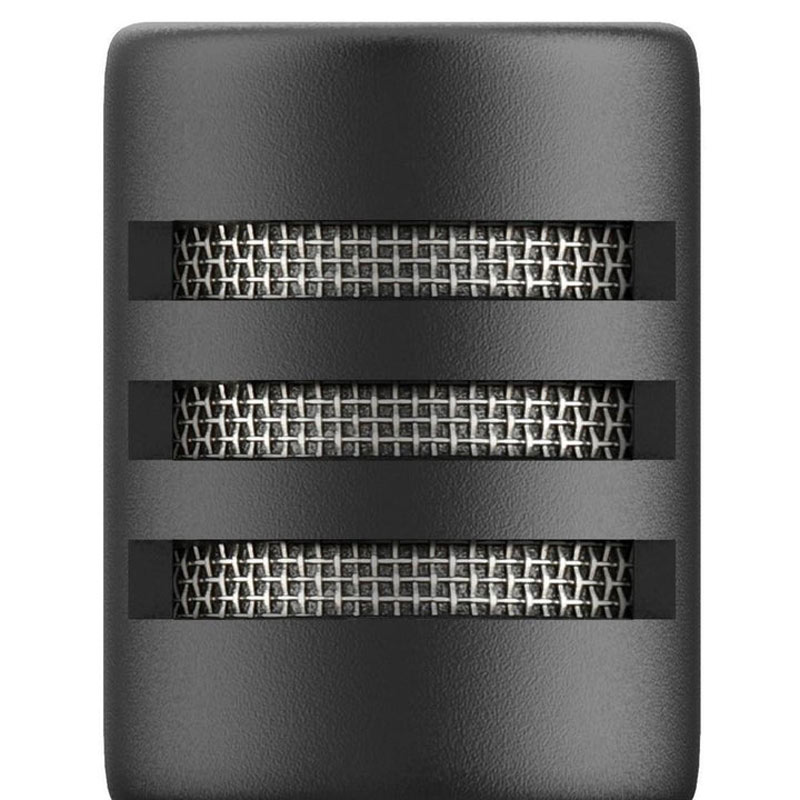 میکروفون کندانسور Boya BY-M100 TRS 3.5mm