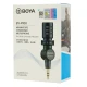 میکروفون کندانسور Boya BY-M100 TRS 3.5mm
