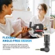 میکروفون کندانسور Boya BY-M100 TRS 3.5mm