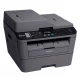 پرینتر چند کاره لیزری Brother MFC-L2700DW