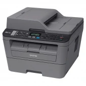 پرینتر چند کاره لیزری Brother MFC-L2700DW