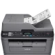 پرینتر چند کاره لیزری Brother MFC-L2700DW