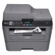 پرینتر چند کاره لیزری Brother MFC-L2700DW