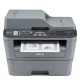 پرینتر چند کاره لیزری Brother MFC-L2700DW
