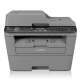 پرینتر چند کاره لیزری Brother MFC-L2700DW