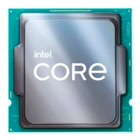 پردازنده اینتل Core i3 12100F Alder Lake
