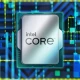 پردازنده اینتل Core i9 12900F Alder Lake