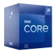 پردازنده اینتل Core i9 12900F Alder Lake