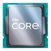 پردازنده اینتل Core i9 12900F Alder Lake