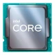 پردازنده اینتل Core i9 12900F Alder Lake