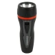 چراغ قوه شارژی Camelion RS41