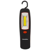 چراغ قوه مگنتی باتری خور Camelion SL5240N