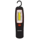چراغ قوه مگنتی باتری خور Camelion SL5240N