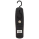 چراغ قوه مگنتی باتری خور Camelion SL5240N