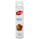 اسپری کیلر Caspian 300ml