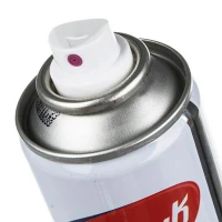 اسپری کیلر Caspian 300ml